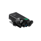 Steiner OTAL-C Offset Tactical Aiming Lasers-IR