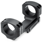 Steiner P-Series 34mm AR Mount