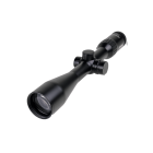 Steiner Predator 4 6-24x50 Riflescope with E3 MOA Reticle