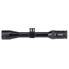 Steiner Predator 8 2-16x42 Riflescope with E3 Reticle & Ballistic Turret