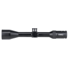 Steiner Predator 8 3-24x50 Riflescope with E3 Reticle & Ballistic Turret