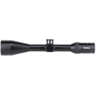 Steiner Predator 8 4-32x56 Riflescope with SCR Reticle & Ballistic Turret
