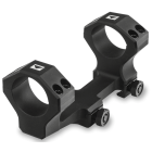 Steiner T-Series AR Scope Mount