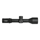 Steiner T6Xi 3-18x56 Riflescope with MSR2 Reticle