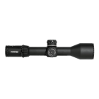 Steiner T6Xi 3-18x56 SCR2 Reticle