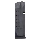 Steyr Arms M357-A1 .357 Sig 12-Round Magazine