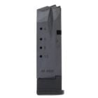 Steyr Arms M40 .40 S&W 10-Round Magazine