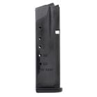 Steyr Arms M40 .40 S&W 12-Round Magazine