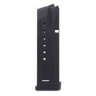 Steyr Arms L9-A1, M9-A1, C9-A1 9mm 17-Round Magazine