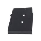 Steyr Arms Zephyr II .22 WMR / .17 HMR 5-Round Magazine
