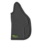 Sticky Holsters Optics-Ready Ambidextrous Pocket Holster fits Glock 34 / FN 509T