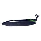 Sticky Holsters Modular Rifle Sling