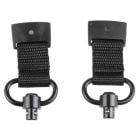 Sticky Holsters Modular Rifle Sling Quick Detach Dongle Set