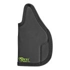 Sticky Holsters Optics Ready Pocket Holster – Fits Glock 17/21/22