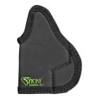 Sticky Holsters Optics-Ready Ambidextrous Pocket Holster fits Kimber Micro 9