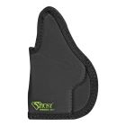 Sticky Holsters Optics Ready Pocket Holsters – Fits Glock 19/23/48