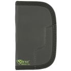 Sticky Holsters Pocket Holster – fits 3" Taurus Judge 