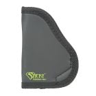 Sticky Holsters Pocket Holster Fits Up To 3.5" Barrel