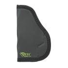 Sticky Holsters Pocket Holster Fits Glock 19/23