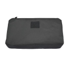 Sticky Holsters Roll Out Range Bag Medium Internal Pouch