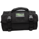 Sticky Holsters Roll Out Range Bag