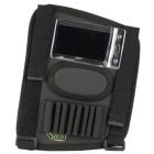 Sticky Holsters Stock Pad / Riser with D.O.P.E. Card / Ammo Holder
