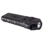 Surefire Stiletto Pro Flashlight