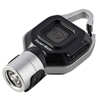Streamlight PocketMate USB Rechargeable Flashlight