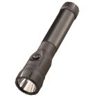 Streamlight PolyStinger 12V DC Rechargeable Flashlight