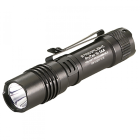 Streamlight ProTac 1L-1AA Everyday Carry Flashlight