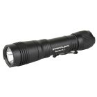 Streamlight ProTac 2.0 Rechargeable Flashlight