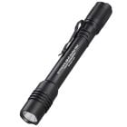Streamlight ProTac 2AA Alkaline Flashlight - Clamshell