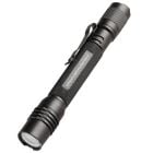 Streamlight ProTac 2AA-X USB Flashlight