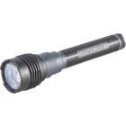 Streamlight ProTac HL 6 120V USB-C Rechargeable Flashlight