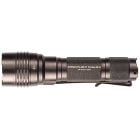 Streamlight ProTac HL-X CR123A Lithium Battery Flashlight