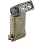 Streamlight Sidewinder X Flashlight
