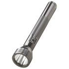 Streamlight SL-20L Rechargeable Flashlight