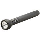 Streamlight SL-20LP 12V DC Smart Charge Rechargeable Flashlight
