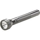 Streamlight SL-20LP 120V / 100V AC Smart Charge Rechargeable Flashlight