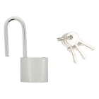Streamlight SpeedLocker Packlock with Keys