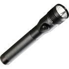 Streamlight Stinger DS HL Rechargeable Flashlight