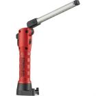 Streamlight Strion Switchblade Rechargeable Flashlight