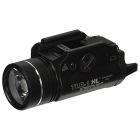 Streamlight TLR-1 HL Earless Screw Gun Light