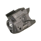 Streamlight TLR-6 Gun Light and Red Laser for M&P Shield