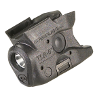 Streamlight TLR-6 Gun Light for M&P Shield (No Laser)