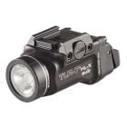 Streamlight TLR-7 HL-X Sub USB Gun Light for 1913 Short Models