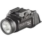 Streamlight TLR-7 HL-X Sub USB Gun Light for Glock 43X / 48