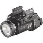 Streamlight TLR-7 HL-X Sub USB Gun Light for Sig P365 / XL