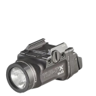 Streamlight TLR-7 X USB Sub Ultra-Compact Gun Light for Springfield Hellcat