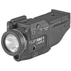 Streamlight TLR RM 1 Laser and Gun Light